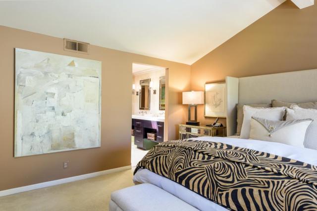 1265 Trinity Drive, Menlo Park CA: https://media.crmls.org/mediaz/5a057238-be15-4b97-855f-9b587c5266a6.jpg