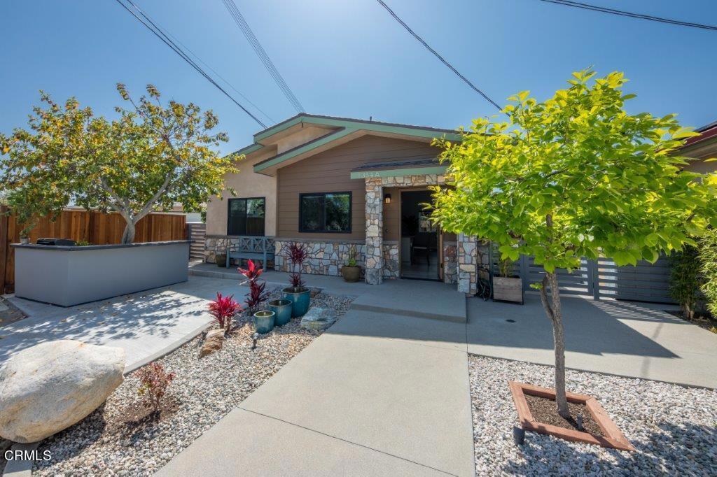 1354 Noyon Street A, Duarte, CA 91010