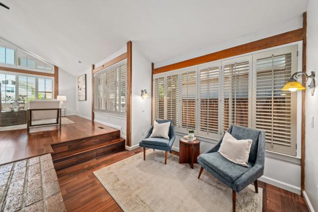 7188 Anjou Creek Circle, San Jose CA: https://media.crmls.org/mediaz/5a059cb2-ec75-45e8-ac21-ef625e3781c3.jpg