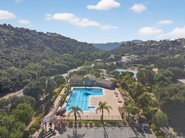 Detail Gallery Image 57 of 60 For 10254 Spruce Woodlands Way, Escondido,  CA 92026 - 3 Beds | 2 Baths