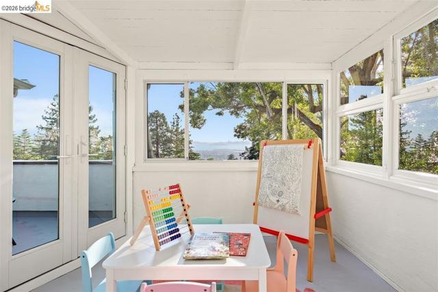 Image 22 of 54 For 450 Vermont Ave