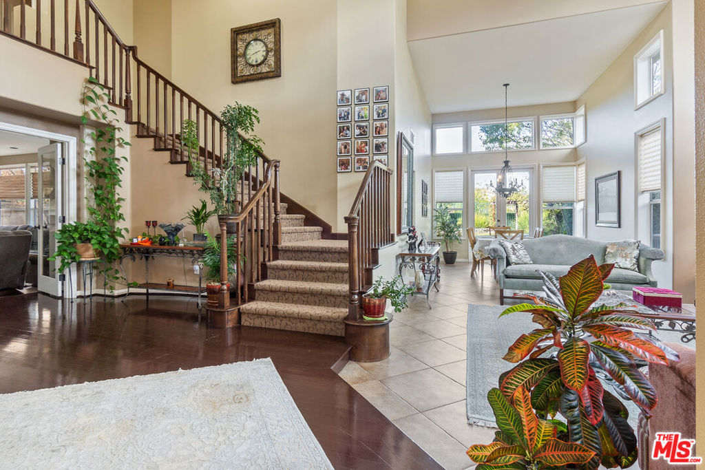 MLS #25541531 image #49