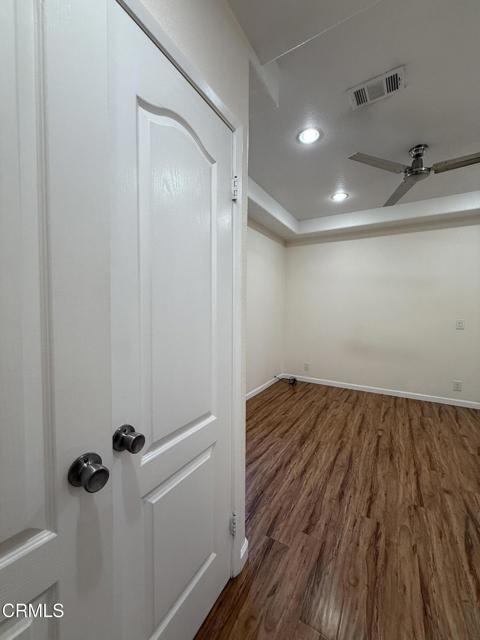 Detail Gallery Image 10 of 21 For 2007 Poli St, Ventura,  CA 93001 - 3 Beds | 2 Baths