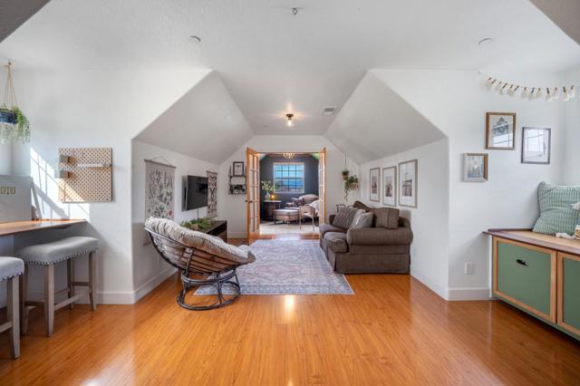 2760 Leavesley Road, Gilroy CA: https://media.crmls.org/mediaz/5a05e4eb-ecbd-4ea5-bff2-5dbb1a0cfec3.jpg