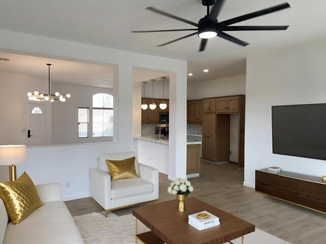 MLS #219126585DA img 6