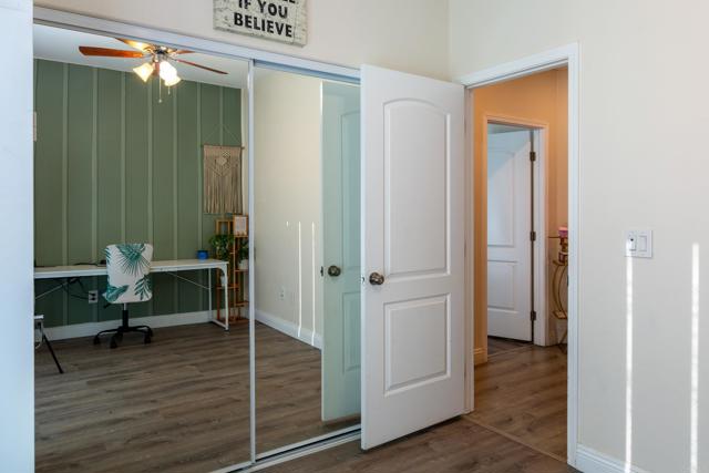 Detail Gallery Image 33 of 46 For 1657 Coronado Ave, Spring Valley,  CA 91977 - 5 Beds | 3/1 Baths