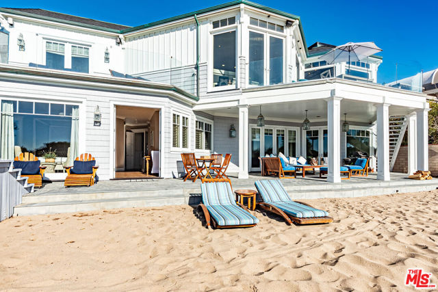 Drew Fenton | 30760 Broad Beach Road Malibu CA | MLS: 7317468