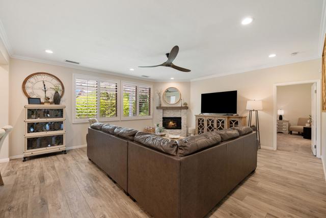 39295 Camino Manena, Indio CA: https://media.crmls.org/mediaz/5a062fdf-5865-4629-a314-a26e4001b96d.jpg