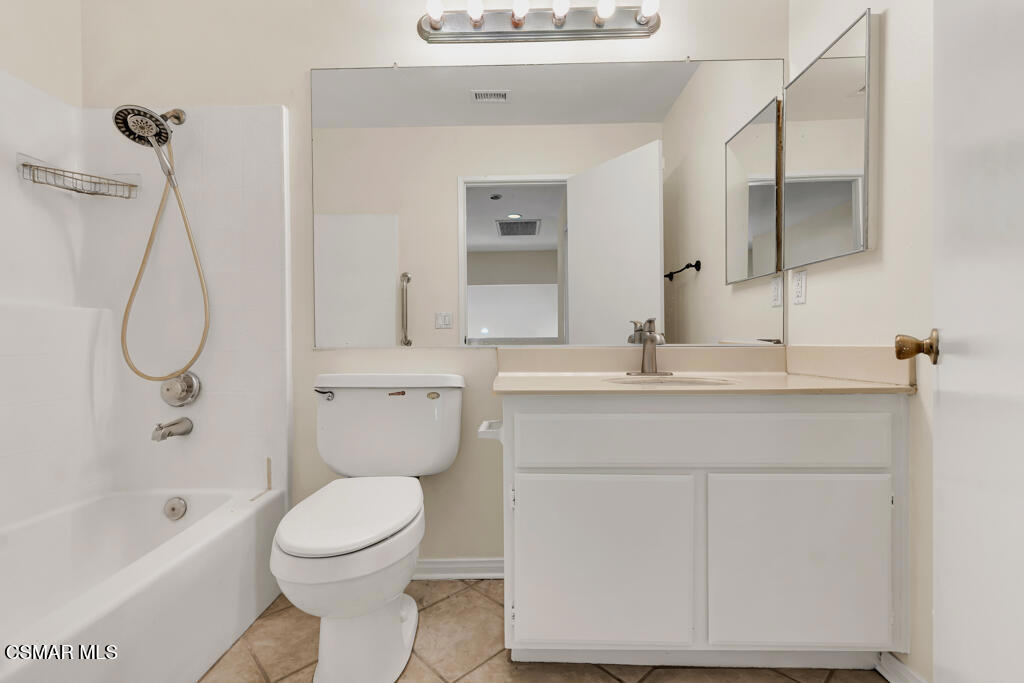 MLS #226003586 image #28