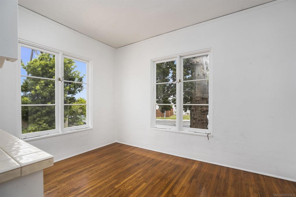 3702 Lotus Drive - photo 11