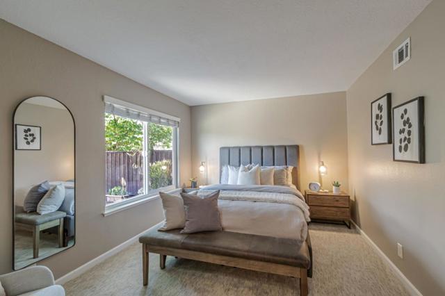 720 Glenburry Way, San Jose CA: https://media.crmls.org/mediaz/5a065d87-b4a1-4fd0-91c1-36ff0b5dada8.jpg