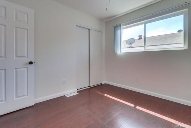 Detail Gallery Image 23 of 50 For 1319 Grand Ave, Spring Valley,  CA 91977 - 3 Beds | 2 Baths