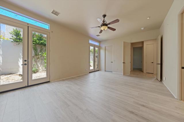 51299 Avenida Diaz, La Quinta CA: https://media.crmls.org/mediaz/5a066cd7-8ceb-4b19-8c86-ffe33270d59c.jpg