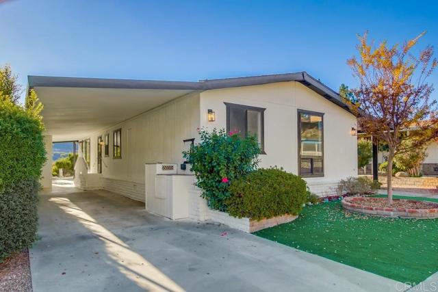 Detail Gallery Image 37 of 37 For 8975 Lawrence Welk Dr, Escondido,  CA 92026 - 2 Beds | 2 Baths