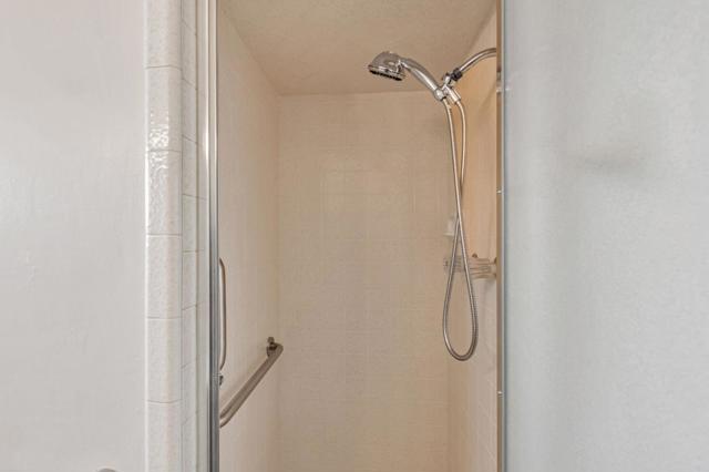 1461 Norman Avenue, San Jose CA: https://media.crmls.org/mediaz/5a0682b7-d2f6-4f0e-949d-61b11c832e5c.jpg
