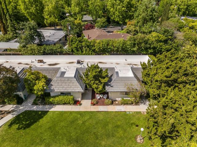 21 Willow Road, Menlo Park CA: https://media.crmls.org/mediaz/5a06888f-e4a9-49b2-b244-3e3bdd8bb99d.jpg