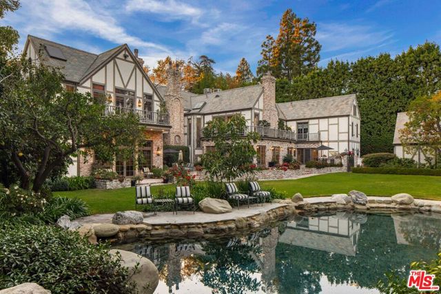 Image 25 of 26 For 1006 Rexford Drive