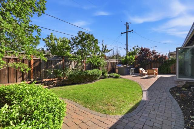 1644 Castro Drive, Campbell CA: https://media.crmls.org/mediaz/5a06bf1e-8057-4055-ac97-78ceed4b53e0.jpg