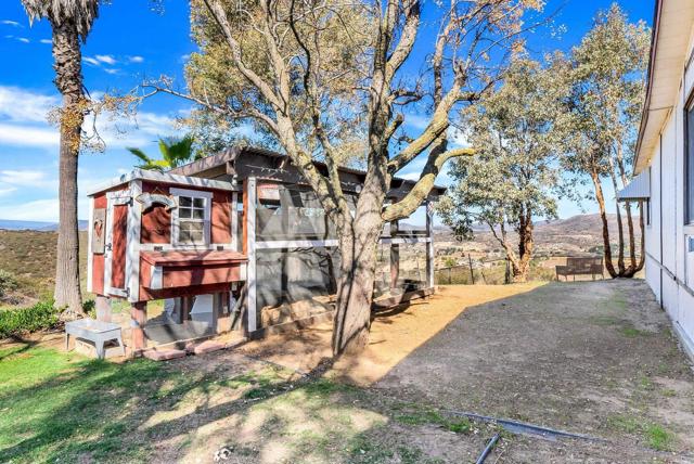 40110 Angora Ln, Temecula CA: https://media.crmls.org/mediaz/5a06cac4-e530-41c1-a3f3-30a0f329cf09.jpg