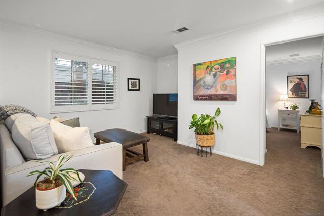 2987 W Canyon Ave, San Diego CA: https://media.crmls.org/mediaz/5a06d283-9c17-4720-b279-d66594307811.jpg