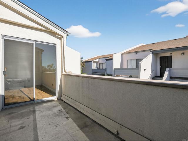3246 Ashford St Unit D, San Diego, CA 92111 photo 19