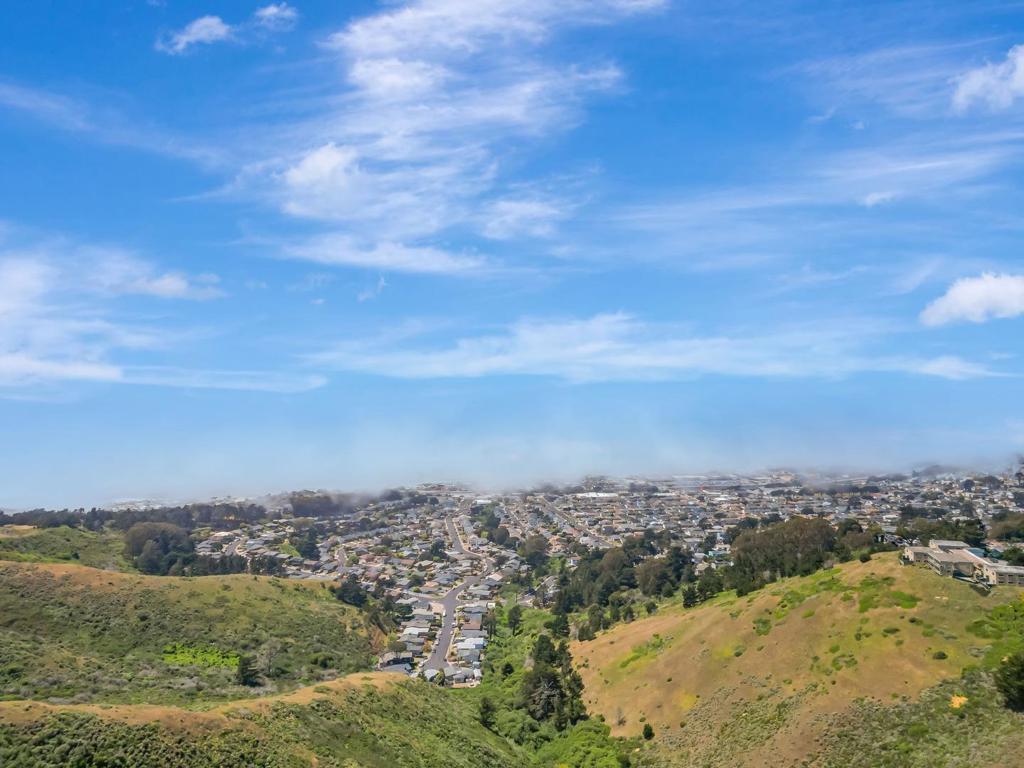 MLS #ML82007900 image #40