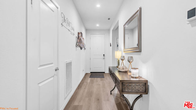 82850 Temescal Canyon Drive, Indio CA: https://media.crmls.org/mediaz/5a07273f-7c4e-4eda-88d3-f950d7b7b191.jpg
