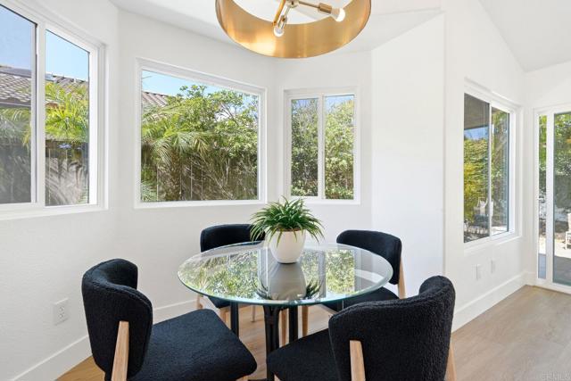 Image 21 of 70 For 630 Poinsettia Park