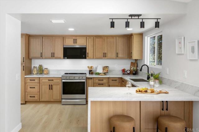 Detail Gallery Image 2 of 50 For 24350 Watt Rd, Ramona,  CA 92065 - 3 Beds | 2 Baths