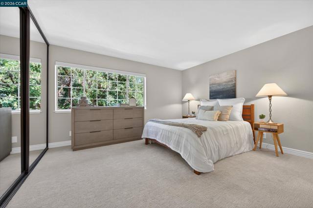 Image 18 of 30 For 1358 Walden Rd