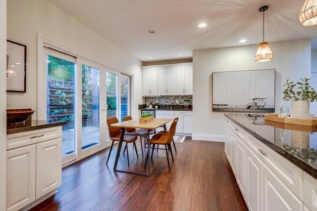 1530 Stewart St., Oceanside CA: https://media.crmls.org/mediaz/5a07a86f-3a08-4ede-82ff-0063fa3f2751.jpg