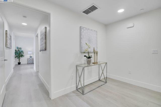 42111 Osgood Rd, Fremont CA: https://media.crmls.org/mediaz/5a07b7f0-cfee-4581-ad9b-ad0cbd514fa4.jpg