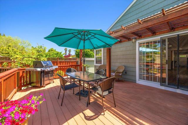 157 Mclellan Avenue, San Mateo CA: https://media.crmls.org/mediaz/5a07bcb4-3922-4299-82fd-21ef032c3af3.jpg