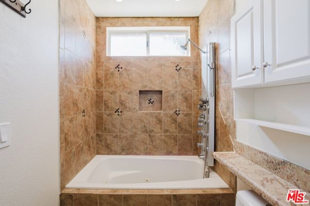4 Bed Home for Sale in Rialto, California
