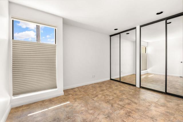 3112 North Mountain View Drive, San Diego CA: https://media.crmls.org/mediaz/5a07e60b-7f5b-4ef9-926a-0e65aa6faa02.jpg