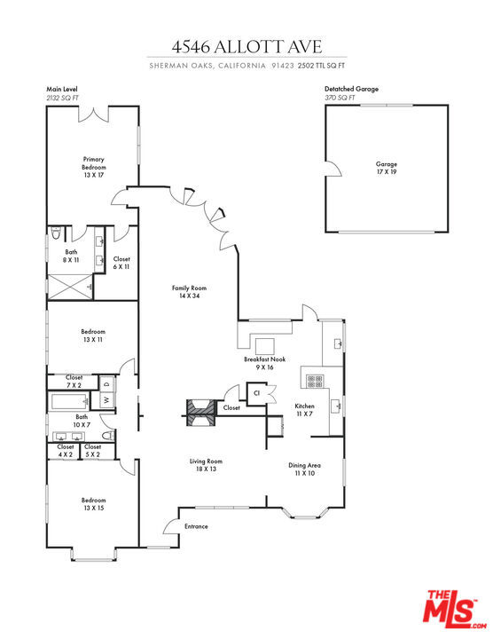 4546 Allott Avenue, Sherman Oaks CA: https://media.crmls.org/mediaz/5a07f9c3-484d-4207-9944-fd75018cc0f0.jpg