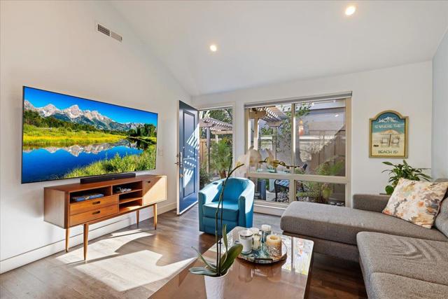 Image 11 of 43 For 191 Escobar Avenue