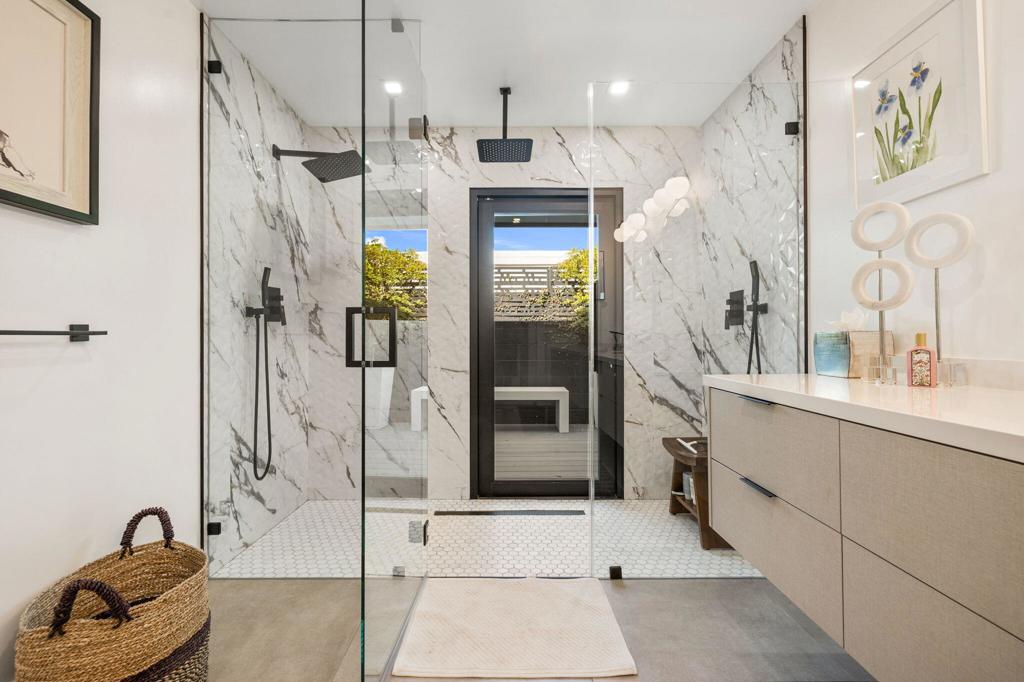 MLS #219137552DA image #71