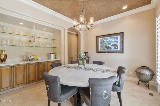 Detail Gallery Image 23 of 66 For 21788 Brighton Crest Dr, Friant,  CA 93626 - 5 Beds | 5 Baths