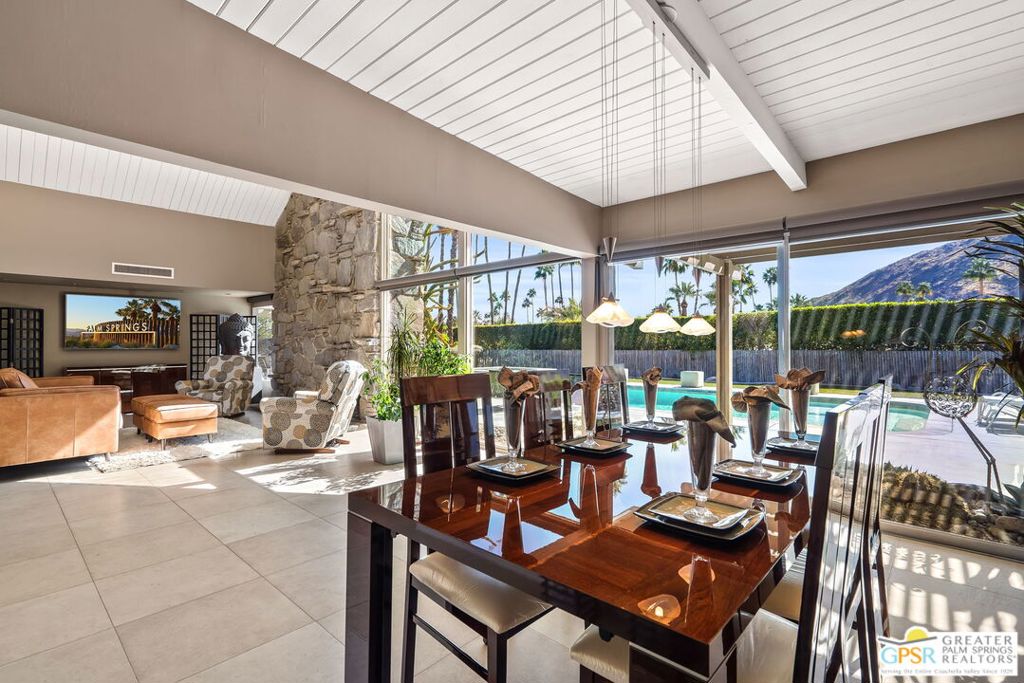 MLS #25619567PS image #16