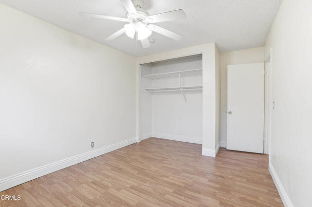 Detail Gallery Image 11 of 17 For 8373 Wabash St, Ventura,  CA 93004 - 3 Beds | 2 Baths