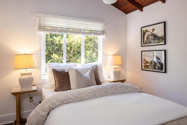 0 SW Corner Camino Real and 4th Avenue, Carmel CA: https://media.crmls.org/mediaz/5a0864c5-a28d-4bcd-a012-bd99f7f8cc8c.jpg