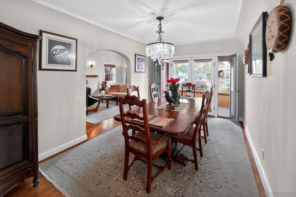 4505 Van Dyke Avenue - photo 8