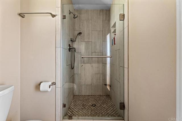 Detail Gallery Image 27 of 49 For 4057 Calavo Dr, La Mesa,  CA 91941 - 3 Beds | 2 Baths