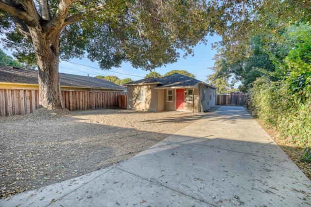1871 Woodland Avenue, East Palo Alto CA: https://media.crmls.org/mediaz/5a08a1c4-da46-4129-99ee-41a47fcc5a65.jpg