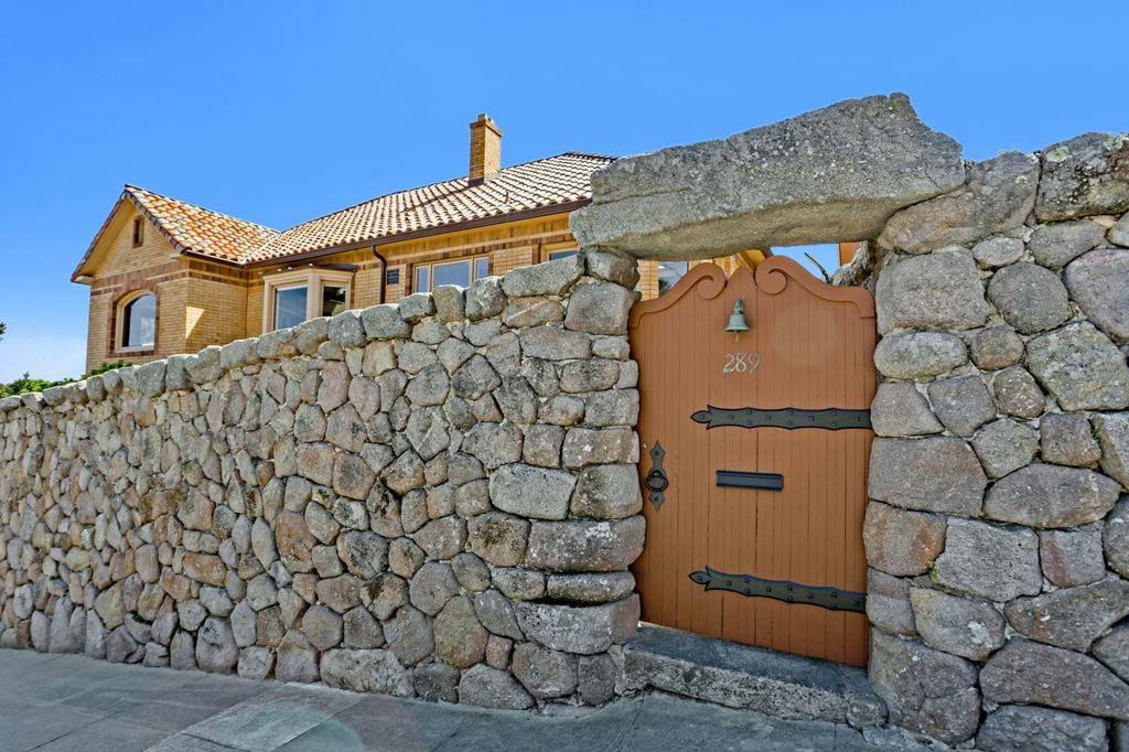 MLS #ML81886810 image #5