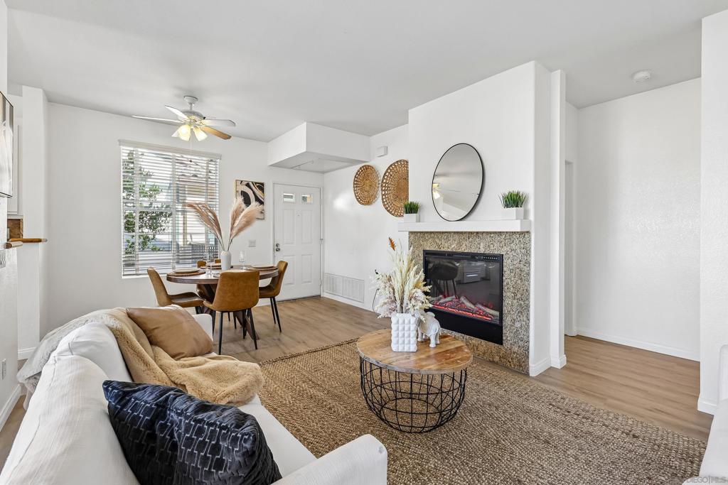 10878 Sabre Hill Dr. - photo 6