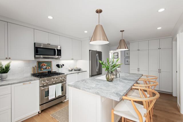 Image 20 of 34 For 937 3rd Street