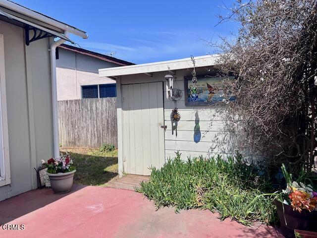 Detail Gallery Image 40 of 54 For 470 S Corry St, Fort Bragg,  CA 95437 - 2 Beds | 1 Baths