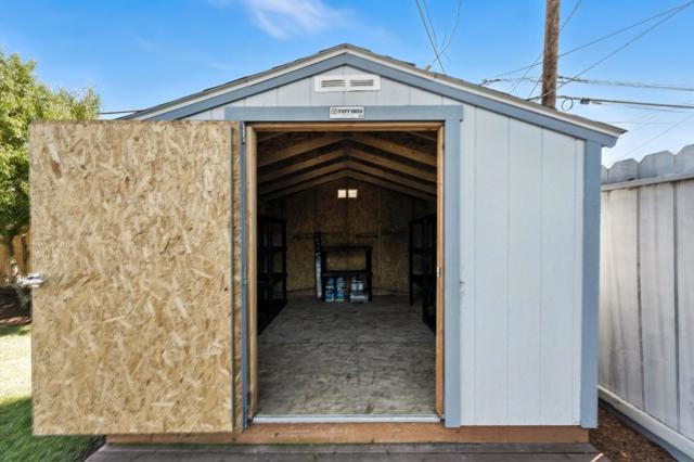 720 Natoma Drive, San Jose CA: https://media.crmls.org/mediaz/5a0902bb-e84e-44bf-aaa5-ce5c52b4f464.jpg